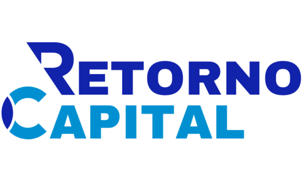 Logo_RC_Standard_Color