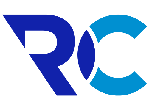 Rebobinadeira
