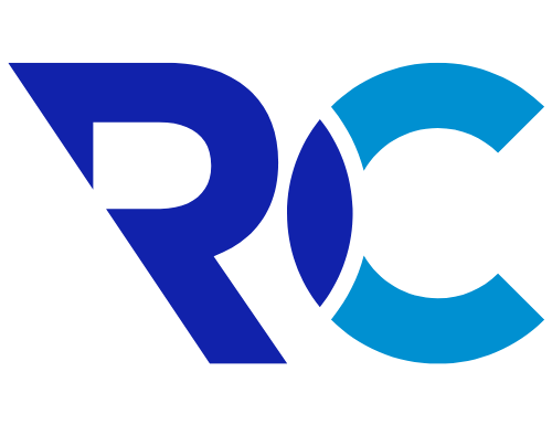 Logo_RC_Simbolo_Color-3