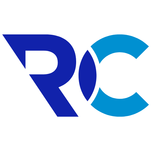 adminRetornoCapital