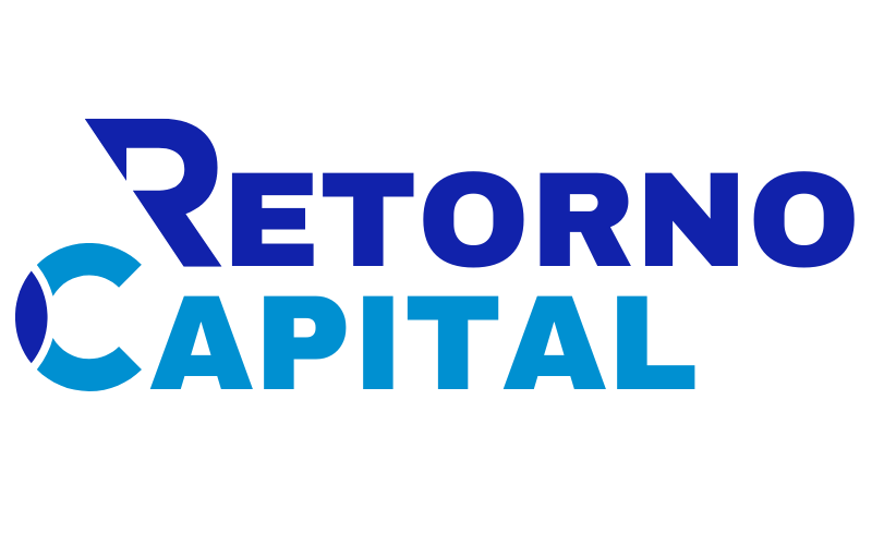 Logo_RC_Standard_Color-3